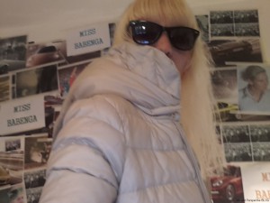 2014 und ich bin immer noch da!